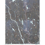 The Glen, NY (2010, 24000-Scale) Preview 1