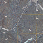 The Glen, NY (2010, 24000-Scale) Preview 3