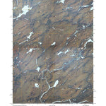 Thendara, NY (2010, 24000-Scale) Preview 1