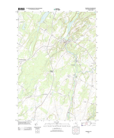 Theresa, NY (2013, 24000-Scale) Preview 1