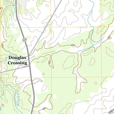 Theresa, NY (2013, 24000-Scale) Preview 2