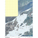 Thousand Island Park, NY (2011, 24000-Scale) Preview 1