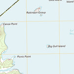 Thousand Island Park, NY (2013, 24000-Scale) Preview 2