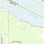 Tonawanda West, NY (2013, 24000-Scale) Preview 2