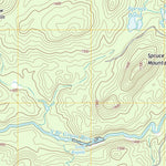 Tooley Pond, NY (2013, 24000-Scale) Preview 3