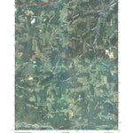 Towlesville, NY (2010, 24000-Scale) Preview 1