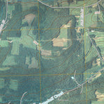 Towlesville, NY (2010, 24000-Scale) Preview 2