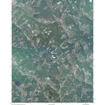 Treadwell, NY (2010, 24000-Scale) Preview 1