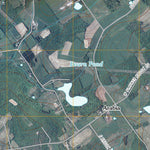 Treadwell, NY (2010, 24000-Scale) Preview 2