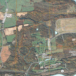 Tribes Hill, NY (2010, 24000-Scale) Preview 3