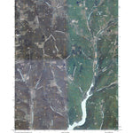 Trout Creek, NY (2010, 24000-Scale) Preview 1
