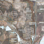 Troy North, NY (2010, 24000-Scale) Preview 2