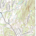 Troy North, NY (2013, 24000-Scale) Preview 3