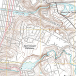 Troy South, NY (2011, 24000-Scale) Preview 3