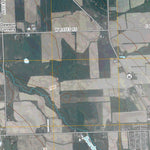 Trumansburg, NY (2011, 24000-Scale) Preview 2