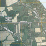 Trumansburg, NY (2011, 24000-Scale) Preview 3