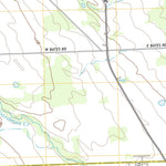 Trumansburg, NY (2013, 24000-Scale) Preview 2