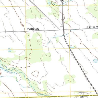 Trumansburg, NY (2013, 24000-Scale) Preview 2