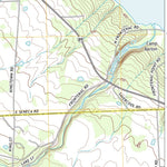 Trumansburg, NY (2013, 24000-Scale) Preview 3