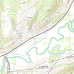 Truxton, NY (2013, 24000-Scale) Preview 2