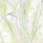 Truxton, NY (2013, 24000-Scale) Preview 3