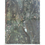 Tully, NY (2010, 24000-Scale) Preview 1