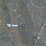 Tully, NY (2010, 24000-Scale) Preview 3