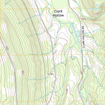 Tully, NY (2013, 24000-Scale) Preview 3