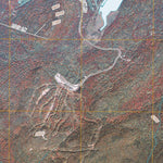 Tupper Lake, NY (2010, 24000-Scale) Preview 3