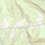Tyner, NY (2013, 24000-Scale) Preview 2