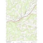 Unadilla, NY (2013, 24000-Scale) Preview 1
