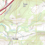 Unadilla, NY (2013, 24000-Scale) Preview 2