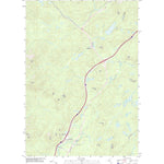 Underwood, NY (2013, 24000-Scale) Preview 1