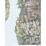 Union Springs, NY (2010, 24000-Scale) Preview 1
