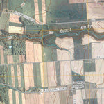 Union Springs, NY (2010, 24000-Scale) Preview 2