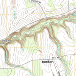 Union Springs, NY (2013, 24000-Scale) Preview 3