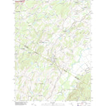 Unionville, NY-NJ (2013, 24000-Scale) Preview 1