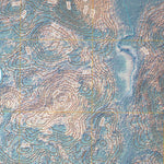 Upper Saranac Lake, NY (2010, 24000-Scale) Preview 3