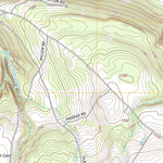Utica East, NY (2013, 24000-Scale) Preview 2