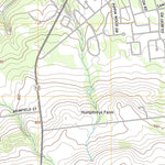 Utica West, NY (2013, 24000-Scale) Preview 2