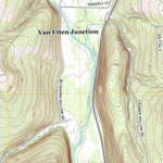 Van Etten, NY (2013, 24000-Scale) Preview 2