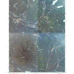 Vanderwhacker Mountain, NY (2010, 24000-Scale) Preview 1