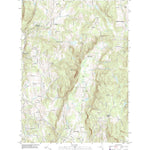 Verbank, NY (2013, 24000-Scale) Preview 1