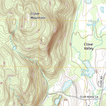 Verbank, NY (2013, 24000-Scale) Preview 2