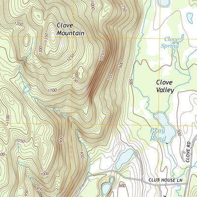 Verbank, NY (2013, 24000-Scale) Preview 2