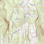 Verbank, NY (2013, 24000-Scale) Preview 3