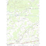 Verona, NY (2013, 24000-Scale) Preview 1