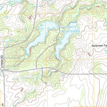 Victor, NY (2013, 24000-Scale) Preview 2