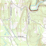Voorheesville, NY (2013, 24000-Scale) Preview 2