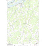 Waddington, NY (2013, 24000-Scale) Preview 1
